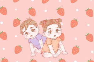 男孩五行缺火取名大全文雅 才華橫溢男寶寶好名推薦