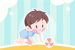 王字旁有詩意的字 給虎寶寶取氣質好名