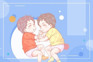 屬虎六月寶寶乳名 甜美可愛的新生兒名字