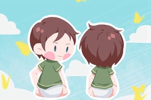 兔寶寶起名注意事項大全 兔寶寶取名禁忌有哪些