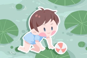 姓陳帶王的名字 獨特的寶寶起名推薦