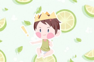 屬兔人一生最吉利的字 屬兔取什麼名字最招財