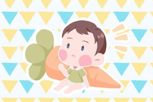 吉姓名字怎麼起寓意好