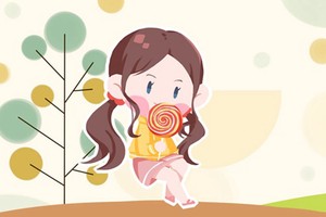 女孩名字缺水的名字大全 填補寶寶五行缺失的名字