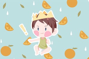 虎寶寶女兒取乳名 簡單大氣的小名鑑賞