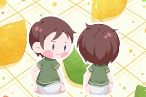 五行屬火的字大全集 寓意良好的寶寶名字