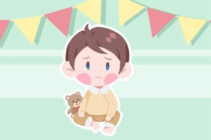 臘月出生的男寶寶小名 新潮的臘月小名大全