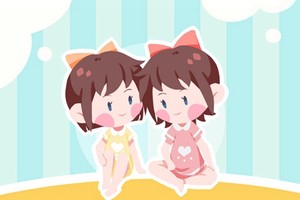 丘姓氏的寶寶名字要怎麼取