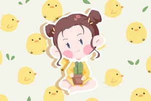 姓戴取什麼名字比較好 有詩意的寶寶姓名推薦