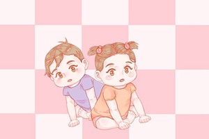 立冬出生的寶寶乳名 帶解析的可愛寶寶乳名