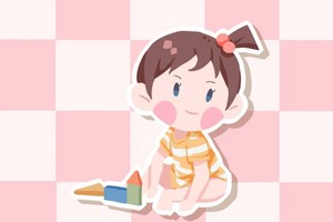 姓王帶萱字的女孩名字 有內涵的取名推薦