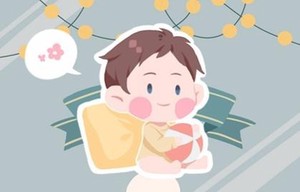 吳姓寓意好的男孩名字 吉祥好聽的男生名