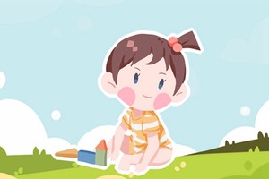 屬兔女孩取什麼名字好 吉利好聽的屬兔女孩名字