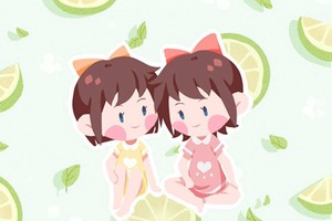 屬兔的寶寶取名字姓陳 保險姓名推薦