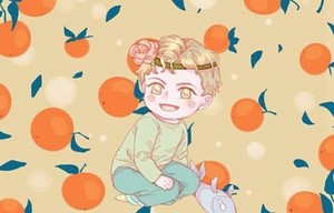 姓李帶木字旁的男孩名字 五行喜木的男生姓名合集