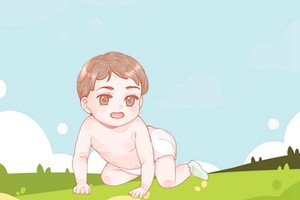 姓沈屬虎的男孩名字大全 寓意男寶寶文雅飄逸的名字