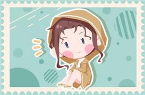 屬兔三月出生的女孩名字 免費屬兔女孩名字分享