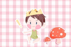 姓馮五行缺水取什麼名字 冰清玉潔的寶寶名字