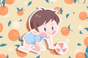 姓張帶嘉的高分男孩名字 順口大氣的取名推薦