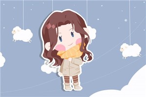 姓王帶一的好聽的名字 獨特的寶寶姓名