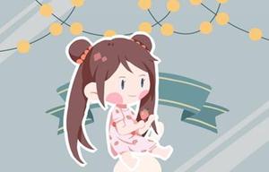 帶木和土的女孩名字 五行缺木缺土的女生怎麼取名