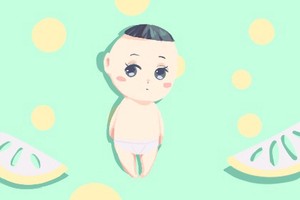 臘月出生寶寶取什麼小名 臘月可愛的小名分享