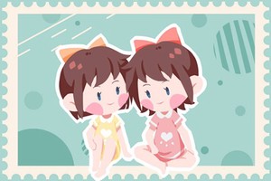 馮姓取名女孩名字 馮姓取名女孩儒雅大氣