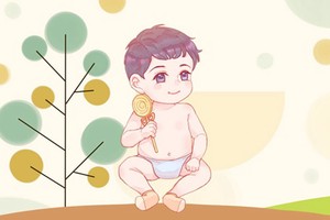 李姓女孩名字好聽 驚艷順口的李姓女孩取名