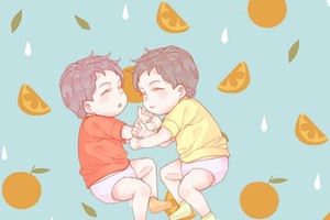 虎寶寶五行缺水取名 補足寶寶命理的名字