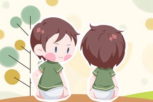 宇字取名男孩名字大全寓意解釋