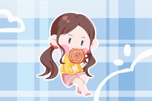 兔寶寶起名大全女孩簡單 屬兔女孩最吉利的名字