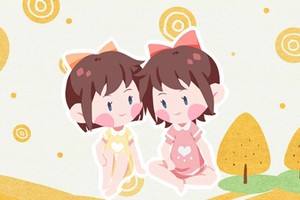 女孩萌萌的名字大全 好聽軟萌的女孩取名