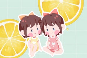 丁姓女孩起名帶寓意 丁姓最驚艷的名字
