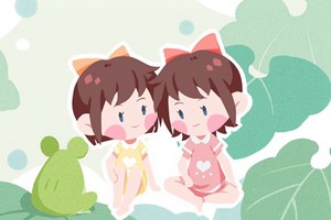 帶王字旁的字屬虎男孩名字 壬寅年虎寶寶取名合集