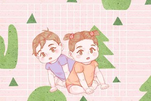 虎年出生的女寶寶取名寶典 新生兒溫婉名字推薦