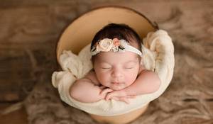 寓意好的王字旁的字 給寶寶取名最佳方法