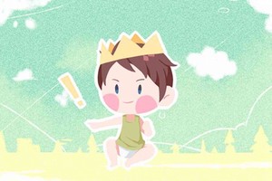 女孩姓葛的名字大全 姓葛的女孩洋氣的名字順口