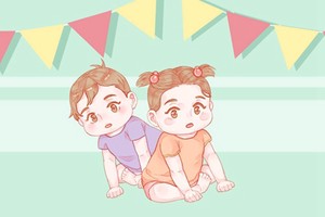 起姓名女孩名字大全免費 取文雅好名方法