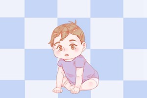 文姓男孩有寓意的名字大全 帶有吉祥之感的