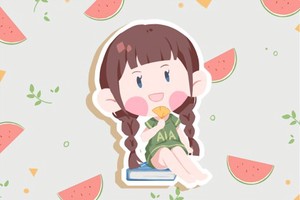 姓王帶涵的女孩名字 文雅賢惠的女生取名