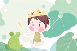 周姓女虎寶寶滿分名字 周姓女孩名字打分高的