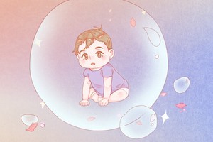 辛姓男孩取名字大全