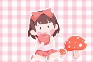 五行缺水女孩起名用字 寶寶取名寓意解析