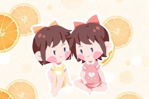 姓週五行屬水新生兒名字 順口好聽的寶寶名字