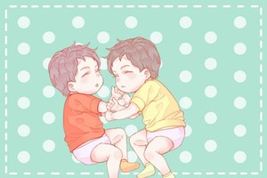 姓週五行缺土女孩名 無拘無束的寶寶名字推薦