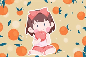 取名帶金女孩名字 名字包含祝願