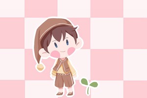 姓周屬虎男孩名字 寓意男孩才華橫溢的名字