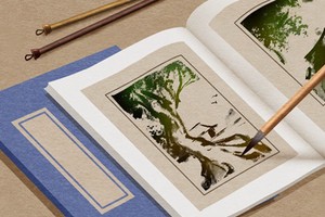 有創意的建築公司名字