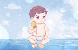 李姓男孩名字大全洋氣 寓意吉祥的男生名