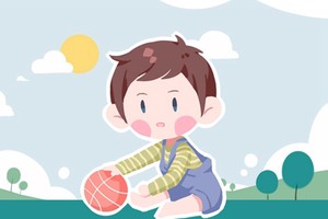 姓包的男孩取名字大全